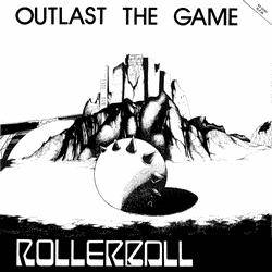 Rollerball (ITA) : Outlast the Game